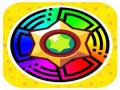 Jeu Brawl Stars Free Gems Spin Wheel