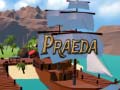 Jeu Praeda