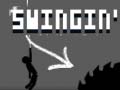Jeu Swingin’