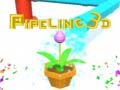 Jeu Pipeline 3D