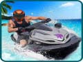 Jeu Jet Sky Water Racing Power Boat Stunts
