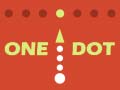Jeu One Dot