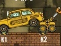 Jeu Truck Loader 2