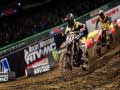 Jeu Xtreme Dirt Bike Racing