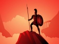 Jeu Gladiator Wars Memory