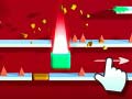 Jeu Knock Down