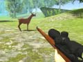 Jeu Big Game Hunting
