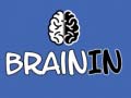 Jeu Brainin 