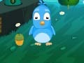 Jeu Rescue The Rabbit