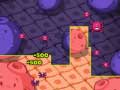 Jeu Corona Virus Attack