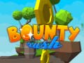 Jeu Bounty Rush
