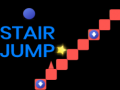 Jeu Stair Jump