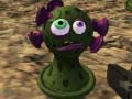 Jeu Masked Forces vs Coronavirus