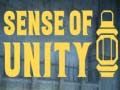 Jeu Sense of Unity