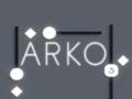 Jeu Arko