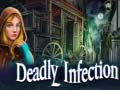 Jeu Deadly Infection