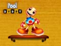 Jeu Pool Buddy