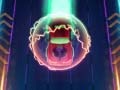Jeu Rampage Road