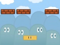 Jeu Fast Fingers
