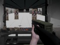 Jeu Firearm Simulator
