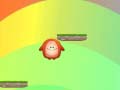 Jeu Choli Sky Jump