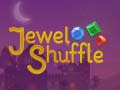 Jeu Jewel Shuffle