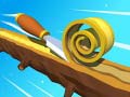 Jeu Spiral Roll
