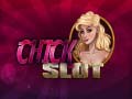Jeu Chick Slot