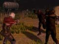 Jeu Wars Z Zombie Apocalypse 2020