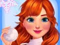 Jeu Winter Sisters Fashion Trends