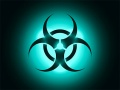 Jeu Pandemic Simulator