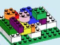 Jeu Lets Go Build A