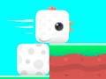 Jeu Square Bird