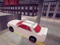 Jeu Tuning Cars Stunts