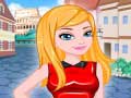 Jeu My Fashion Girls