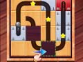 Jeu Unroll Me