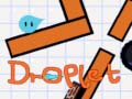 Jeu Droplet