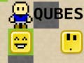 Jeu QUBES