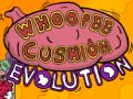 Jeu Whoopee Cushion Evolution