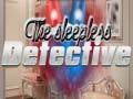 Jeu The Sleepless Detective