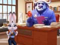 Jeu Hoppy's Surprise