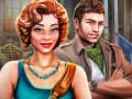 Jeu Family Curse