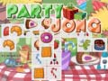 Jeu Party Jong