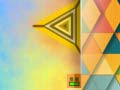 Jeu Impossible Little Dash