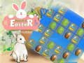 Jeu Easter Eggs Match 3