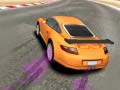 Jeu Real Drift Pro