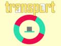 Jeu Transport