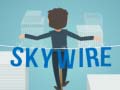Jeu Skywire