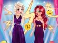 Jeu Yearly Fashionistas Rundown
