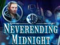 Jeu Neverending Midnight